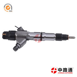 China bosch diesel injectors for sale 0 445 120 130 common rail diesel injector rebuild supplier