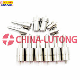 China nozzle tip injector 0 433 171 451 DLLA149P601 Split-type Nozzles for scania supplier