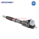 0 445 110 446  for mitsubishi triton injector replacement new for bosch injectors 5.9 cummins