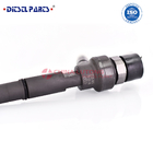 Nozzle and Holder Assembly for BOSCH 0 445 110 519 oem injectors for 6.0 powerstroke