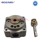 High cost performance VE head rotor factory sale 1 468 334 617 for bosch 11mm pump head
