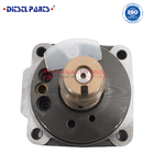quality pump head vw 1.6 diesel head gasket replacement 9 461 080 408 rotor head for stanadyne db4 diesel injection pump