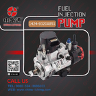 CAV Pump 9320A218H fits for Caterpillar Perkins JCB DP200 Pump Delphi fuel pump
