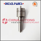 bmw x5 diesel injector nozzle DLLA154P006 F 019 121 001 apply for fuel engine
