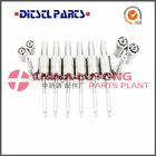 diesel injector nozzle for sale DLLA160P25 093400-5250 fit for MITSUBISHI 4D32