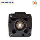 buy HEAD ROTOR Oem 1 468 334 327 4cylinders for FIAT, Iveco high quality Ve distributor head