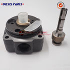 fuel injector pump head 1 468 334 580  VE4/11R for Ford Transit 2.5D(id:10254037)