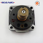 rotor heads 1 468 334 654 4cylinders for  Mwm diesel injection pump