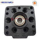 head and rotor 1 468 376 002 6 cylinder hydraulic head for Ve Pump