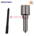common rail injector parts DLLA148P1726 nozzles 0 433 172 060 apply to vechicle model cummins engine