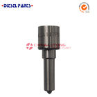 industrial injection nozzle reviews 0 433 175 093	DSLA150P520 hole type nozzle for AUDI