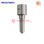 fuel nozzle suppliers F 019 121 098/DLLA150P31 fuel injector nozzle for 