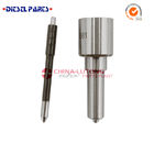 buy nozzle spray multi hole injector nozzle 0 433 171 059 DLLA150P59 Nozzle Iveco