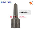 vw diesel nozzles 0 433 175 369/DSLA150P1250 spray nozzles alogue