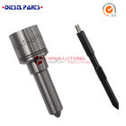 common rail injector nozzle bosch DLLLA145P864 denso dlla diesel nozzle for Toyota 1KD 2KD