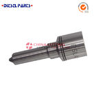 DLLA150P71 for ford figo diesel nozzle DLLA150P71 for ford nozzle replacement with good price