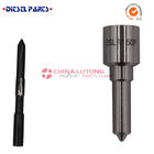 komatsu injector nozzle 093400-5080 DLLA152P8 denso common rail injectors nozzle