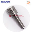 High Pressure Diesel Injection Nozzles DLLA149P541 hole type injector nozzle for 