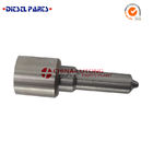 common rail injector dlla153p884 Redat common rail injector nozzle replacement for sale