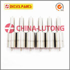 diesel fuel nozzle for sale-nozzle repair kit 0 433 271 231/DLLA145S507 for FIA  MY where to buy high quality diesel inj