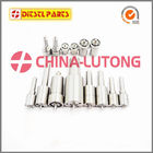 Buy injection nozzles-diesel engine nozzles-diesel injector tips 0 433 271 199/DLLA145S448 for FIAT 8205
