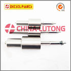 Diesel Injector Nozzle Tip-diesel pump nozzle size 0 433 271 268/DLLA150S2120 for MERCEDES-BENZ OM 352.916