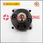 Distributor Rotor Mitsubishi 146401-4920 bosch injection pump parts hydraulic head