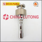 NISSAN diesel injection pump parts metal rotor head 146403-3320 VE 4/11R