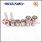 high quality nozzle  0 433 171 043 DLLA150P43 nozzle replacement parts