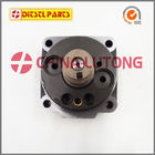 mechanical pump head 1 468 334 480 distributor rotor in engine