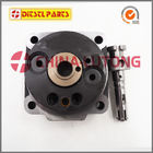 hydraulic head of pump 1 468 336 403 generator rotor assembly
