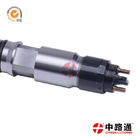 Diesel fuel nozzle for sale 0 445 120 215 XICHAI 390PS 430PS 6DM2 fits FAW J5 J6 2004 cummins injector nozzles