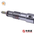 Diesel fuel nozzle for sale 0 445 120 215 XICHAI 390PS 430PS 6DM2 fits FAW J5 J6 2004 cummins injector nozzles