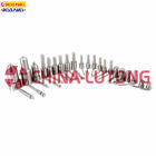 Dongfeng Nozzle dlla 145pn238 duramax injector nozzle replacement