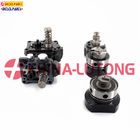 vw 1.6 diesel head 1468 334 564 & replacement pump head assemblies from China