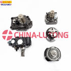 vw 1.6 diesel head 1468 334 564 & replacement pump head assemblies from China