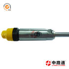  Pencil Fuel Injector Nozzle 4W7018 (0R3422) for 771C, 773B, 769C, 988F