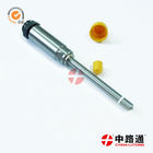  Pencil Fuel Injector Nozzle 4W7018 (0R3422) for 771C, 773B, 769C, 988F