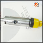 Quality 4w7026 fuel nozzle 7000 series for erpillar-Truck Fuel Injectors