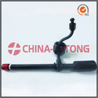 ® fuel injector 1W5829  engine injector replacement for construction machinery