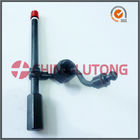 ® fuel injector 1W5829  engine injector replacement for construction machinery