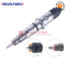 diesel injectors cummins 5.9 &dodge 5.9 cummins injectors 0 445 120 106 apply to Dongfeng 