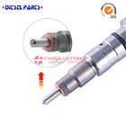 diesel injectors cross reference-cummins isx common rail injector