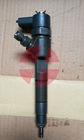 common rail diesel injector nozzle for 0 445 110 333 bosch diesel injector rebuild