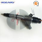 delphi common rail injector EJBR04201D Renault apply to CR Fuel Systems