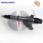 delphi common rail injector EJBR04201D Renault apply to CR Fuel Systems