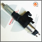 common rail denso injector 23670-30050 diesel piezoelectric injectors