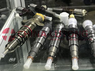 delphi bosch injectors EJBR04601D delphi e3 injector for Renault