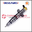c7  engine injector replacement 387-9427 engine fuel injector system