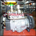 lucas injector pump-4 cylinder bosch injector pump ADS-VE4/11F1900L002